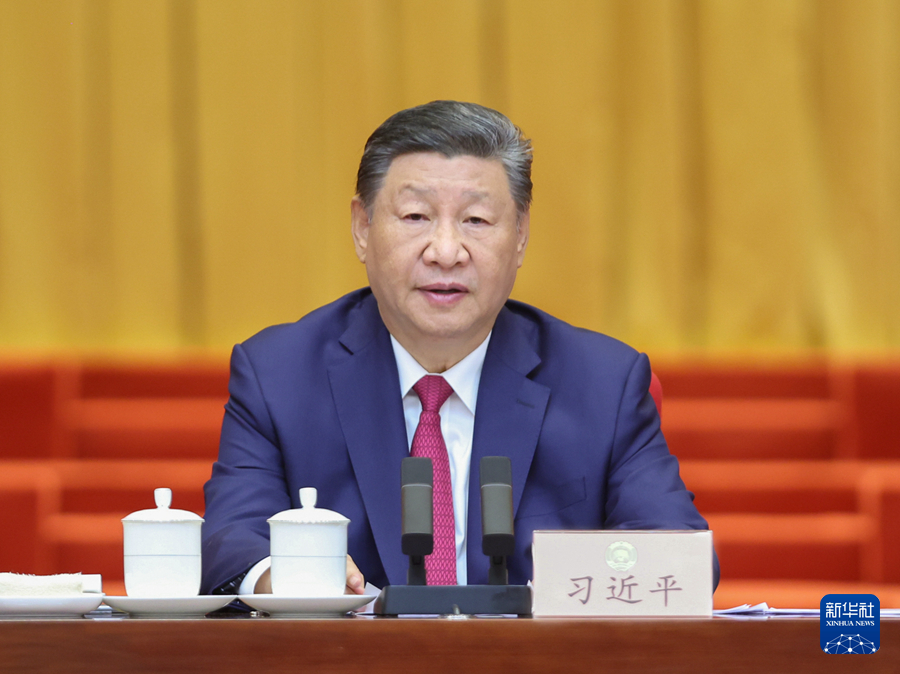 深刻把握人民政协的显著政治优势