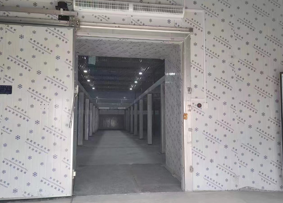 佳乐苑小区特别重大火灾事故调查报告公布