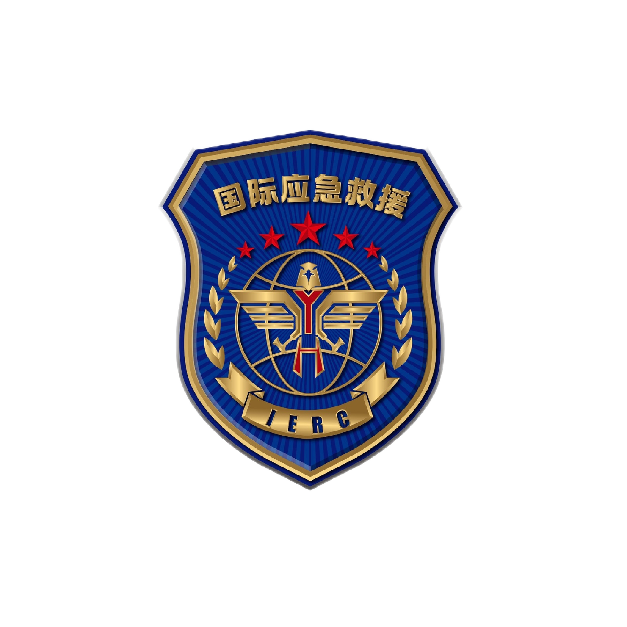 华援标