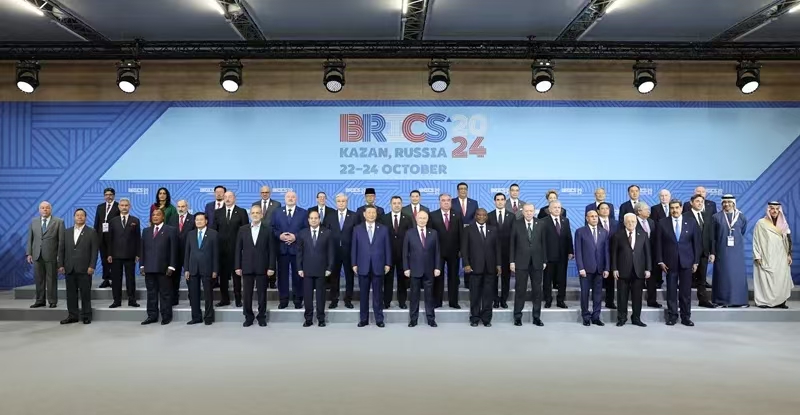 微信图片_20241026011153