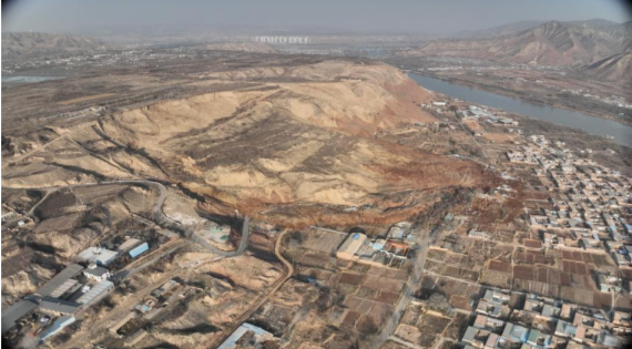 微信图片_2025-12-18_115743_021.png 微信图片_2025-12-18_115743_021.png