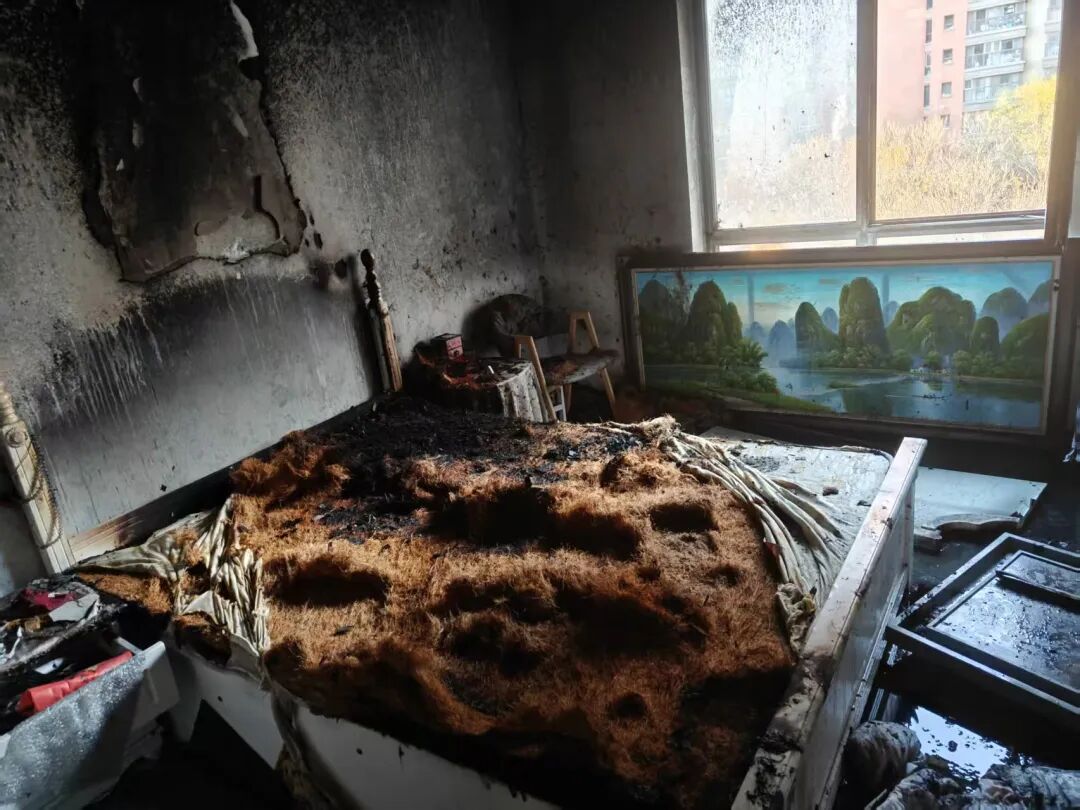 微信图片_2025-12-18_120802_240.jpg 微信图片_2025-12-18_120802_240.jpg