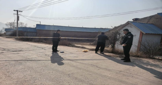 微信图片_2025-12-18_115818_654.png 微信图片_2025-12-18_115818_654.png