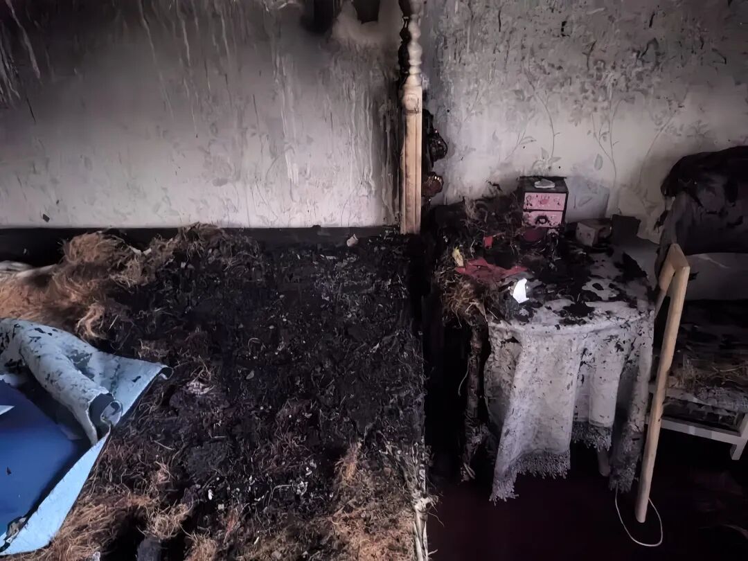 微信图片_2025-12-18_120728_856.jpg 微信图片_2025-12-18_120728_856.jpg